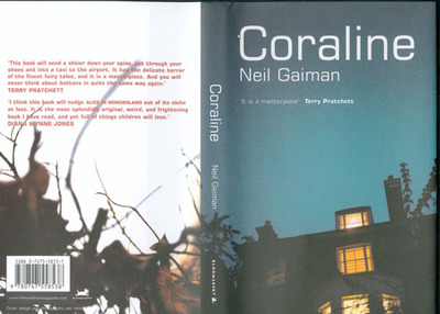 pr九天狐正能量视频