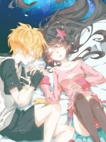 海角论坛短视频