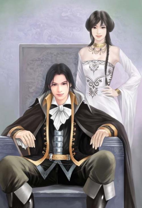 噗嗤噗嗤噗嗤好多水好深